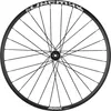 Image de Roue arrière Mavic E-deemax WBINT29BSTXD