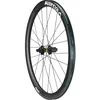 Image de Roue arrière Mavic Allroad S CAR-CL700 XDR