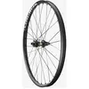 Image de Roue arrière Mavic E-Deemax S Disc Center Lock - 27.5
