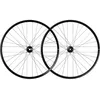 Image de Paire de roues Mavic E-Crossride 1INT27.5BSTXD