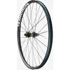 Image de Roue arrière Mavic E-Deemax Disc IS 6-bolt - 27.5
