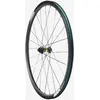 Image de Roue avant Mavic Kysrium 30 Disc Center Lock 12x100 mm