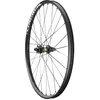 Image de Roue arrière Mavic E-deemax S WBCL29BSTMS