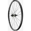 Image de Roue arrière Mavic E-Deemax S Disc IS 6-bolt - 29