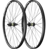 Image de Paire de roues Mavic E-deemax S WBCL29BSTMS