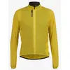 Image de Veste fine coupe-vent Mavic Cosmic jaune - M