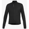 Image de Veste fine coupe-vent Mavic Cosmic noir intense - S