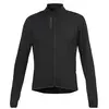 Image de Veste fine coupe-vent Mavic Cosmic noir intense - M