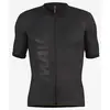 Image de Maillot Mavic Ksyrium PRO manche courte noir carbone - M