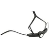 Image de Serrage casque Mavic Speedcity - black