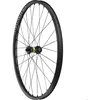 Image de Roue arrière Mavic E-crosstrail SL INT29BSTXD
