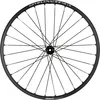 Image de Roue arrière Mavic E-crosstrail SL CL27.5BSTMS