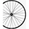 Image de Roue arrière Mavic E-Crosstrail SL Disc Center Lock - 27.5