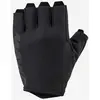 Image de Gants Mavic Ksyrium Pro noir - S