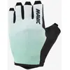 Image de Gants Mavic Aksium Gradient bleu clair noir - M