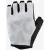 Image de Gants Mavic Aksium Graphic blanc noir - XL