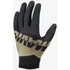 Image de Gants longs Mavic Deemax noir marron - S