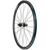 Image de Roue arrière Mavic Cosmic SL 32 Disc Center Lock