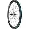 Image de Roue arrière Mavic Cosmic SL 45 23-CL70012x142M11