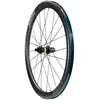Image de Roue arrière Mavic Cosmic SL 45 Disc Center Lock