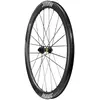 Image de Roue avant Mavic Cosmic SLR 45 Disc Center Lock Axe traversant 12x110 mm noir