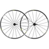 Image de Paire de roues Mavic Crossride UB RB26QRM10