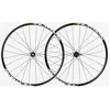 Image de Paire de roues Mavic CROSSRIDE FTS-X Disc IS 6-bolt - 27.5