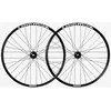 Image de Paire de roues Mavic Deemax Park Disc IS-6 bolt - Shimano
