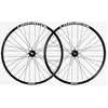 Image de Paire de roues Mavic Deemax Park Disc IS-6 boulon Shimano HG - 27.5