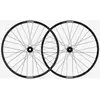 Image de Paire de roues Mavic Deemax DH Disc IS 6-bolt Shimano HG