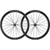Image de Paire de roues Mavic Alrd SL