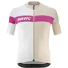 Image de Maillot manches courtes Mavic Ksyrium Pro
