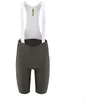 Image de Cuissard Mavic Ksyrium Bib