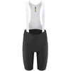 Image de Cuissard Mavic Ksyrium Bib - black