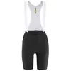 Image de Cuissard femme Mavic Aksium BIB