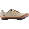 Image de Chaussures Mavic Allroad SL blanc beige - 41(1/3)