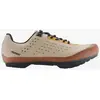 Image de Chaussures Mavic Allroad SL blanc beige - 42