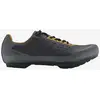 Image de Chaussures Mavic Allroad SL noir jaune - 39(1/3)