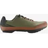 Image de Chaussures Mavic Allroad SL vert olive marron noir - 39(1/3)