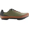Image de Chaussures Mavic Allroad SL