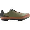 Image de Chaussures Mavic Allroad SL vert olive marron noir - 42
