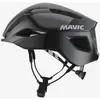 Image de Casque Mavic Comete SL MIPS noir - S