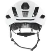Image de Casque Mavic Comete Mips