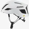 Image de Casque Mavic Comete SL MIPS blanc - S