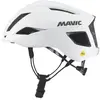 Image de Casque Mavic Comete SL MIPS blanc - L
