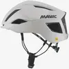 Image de Casque Mavic Comete SL MIPS gris beige - S