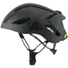 Image de Casque Mavic Comete Ultimate 2 MIPS noir - S