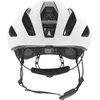 Image de Casque Mavic Comete Ultimate 2 Mips