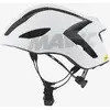 Image de Casque Mavic Comete Ultimate 2 MIPS blanc - L