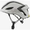 Image de Casque Mavic Comete Ultimate 2 MIPS gris clair - L